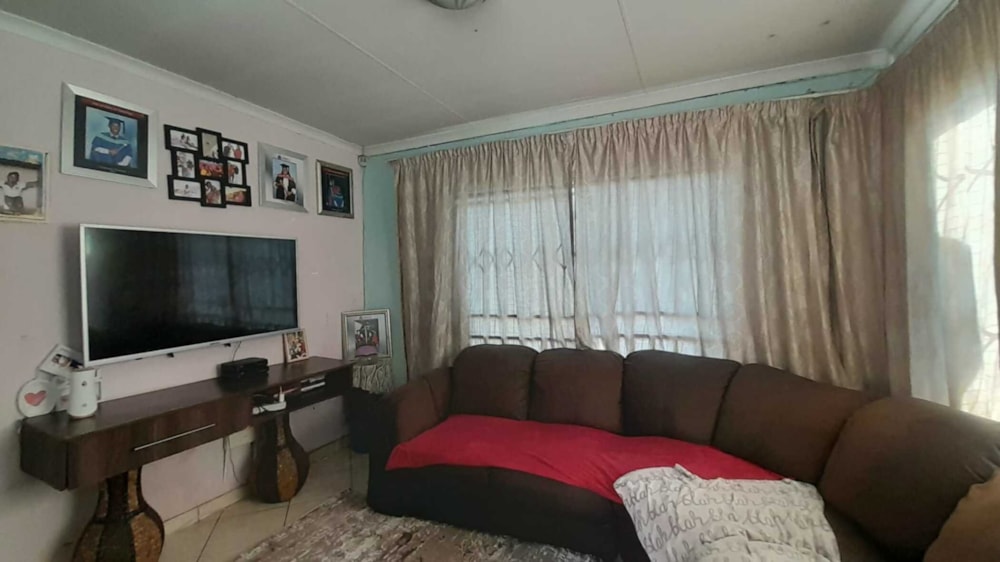 House for sale in Vanderbijlpark CE 4 - 1VT1748446