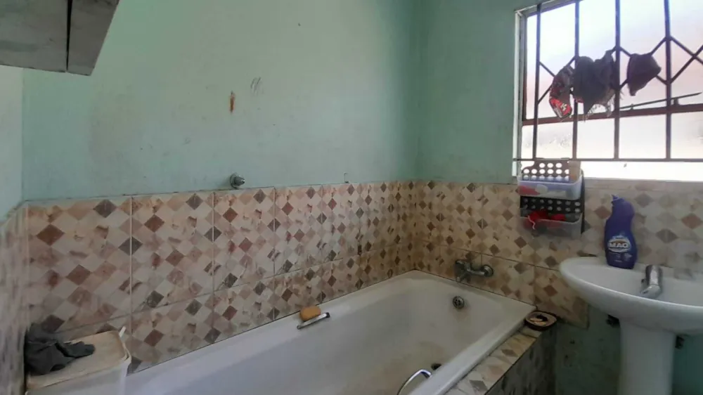 House for sale in Vanderbijlpark CE 4 - 1VT1748446