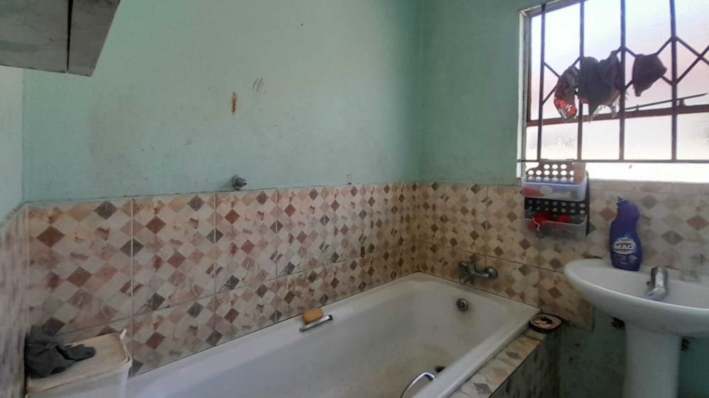 House for sale in Vanderbijlpark CE 4 - 1VT1748446