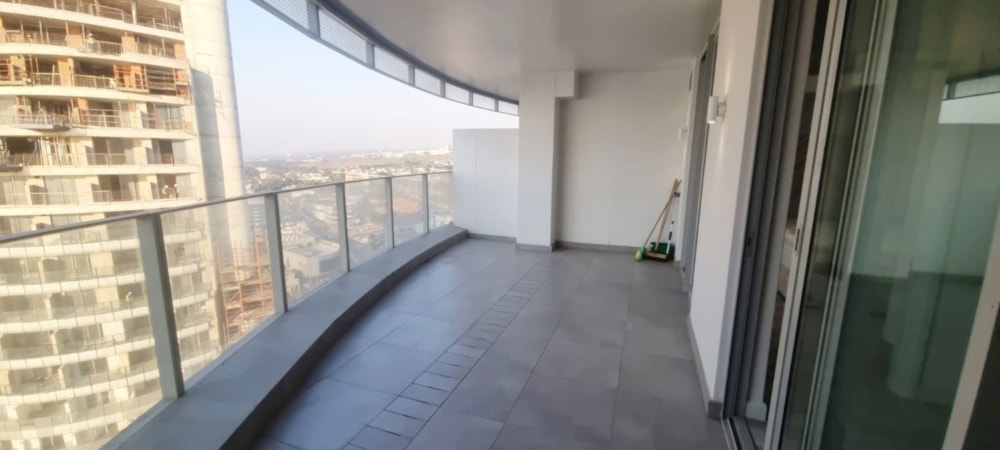 Apartment to rent in uMhlanga Rocks - 1ND1748411 Apartment to rent in uMhlanga Rocks - 1ND1748411