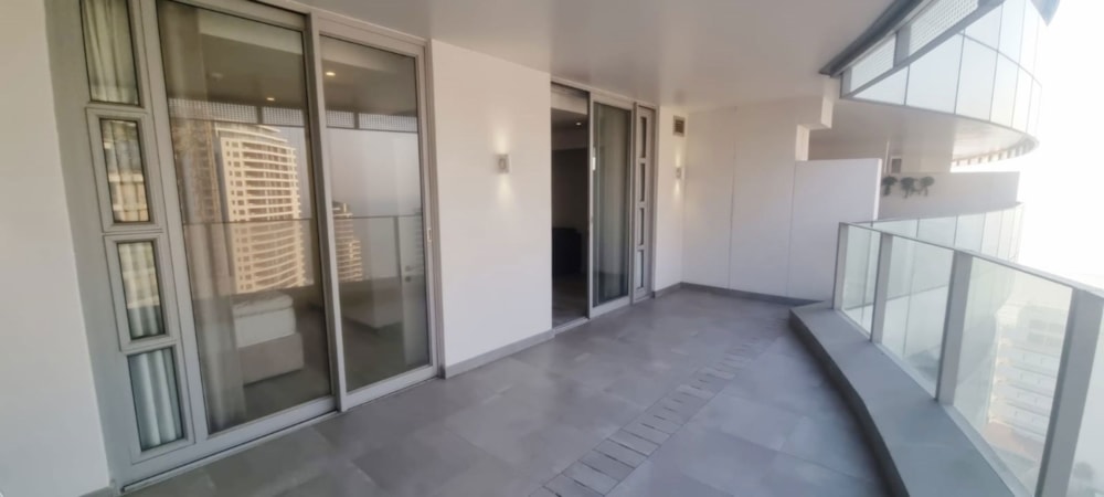 Apartment to rent in uMhlanga Rocks - 1ND1748411 Apartment to rent in uMhlanga Rocks - 1ND1748411