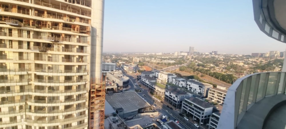 Apartment to rent in uMhlanga Rocks - 1ND1748411 Apartment to rent in uMhlanga Rocks - 1ND1748411