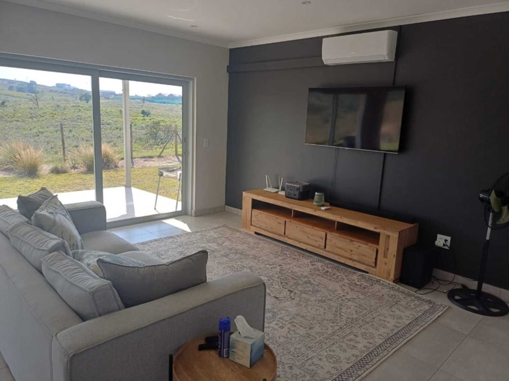 Townhouse to rent in Sheffield Beach - 1BD1748414 Townhouse to rent in Sheffield Beach - 1BD1748414