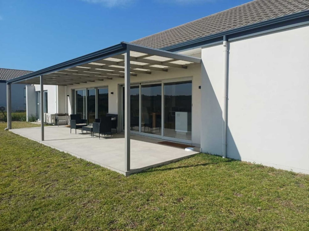 Townhouse to rent in Sheffield Beach - 1BD1748414 Townhouse to rent in Sheffield Beach - 1BD1748414