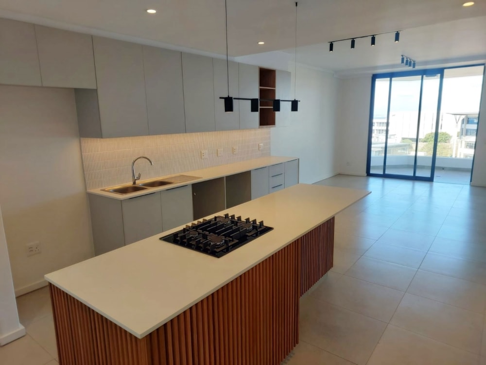 Apartment to rent in Ridgeside - 1ND1748417 Apartment to rent in Ridgeside - 1ND1748417