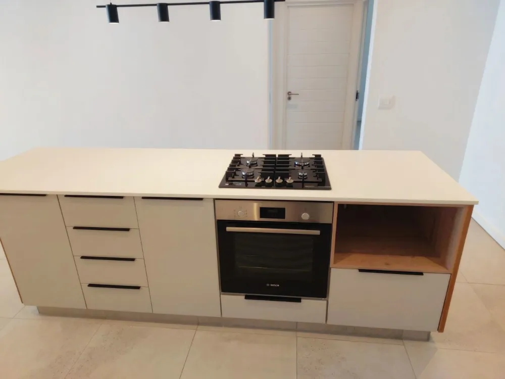 Apartment to rent in Ridgeside - 1ND1748417