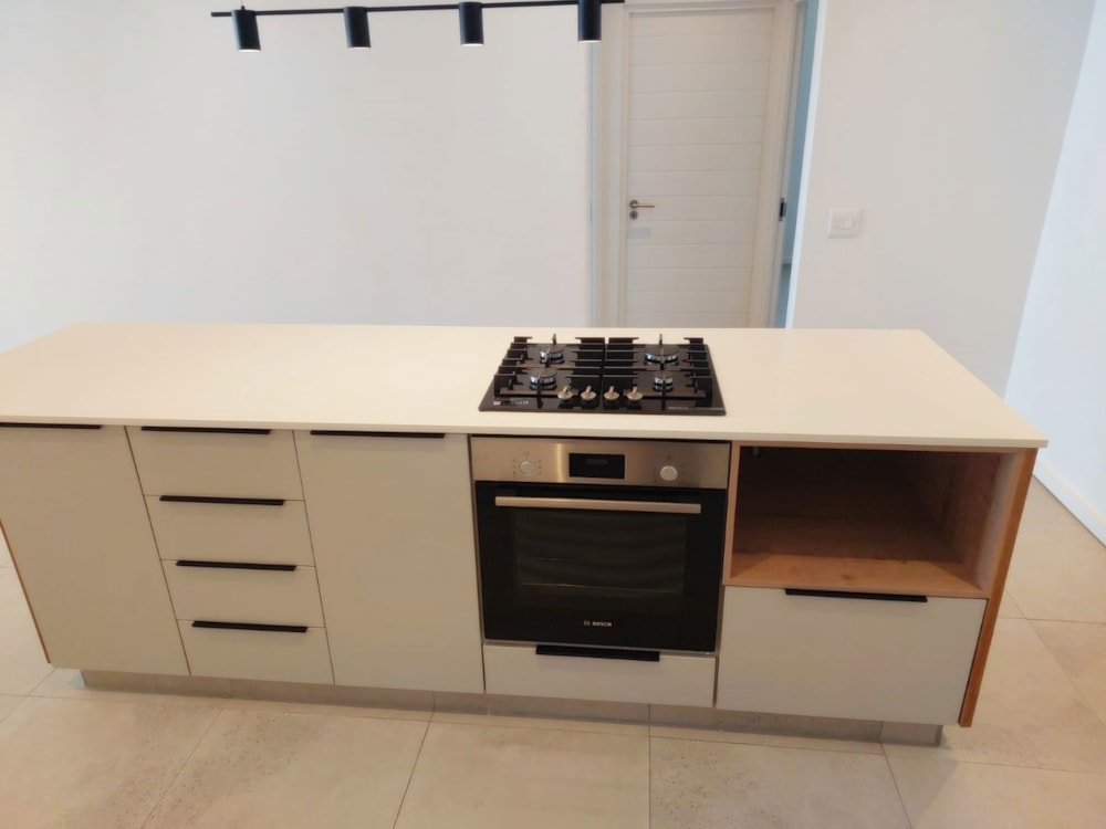 Apartment to rent in Ridgeside - 1ND1748417 Apartment to rent in Ridgeside - 1ND1748417