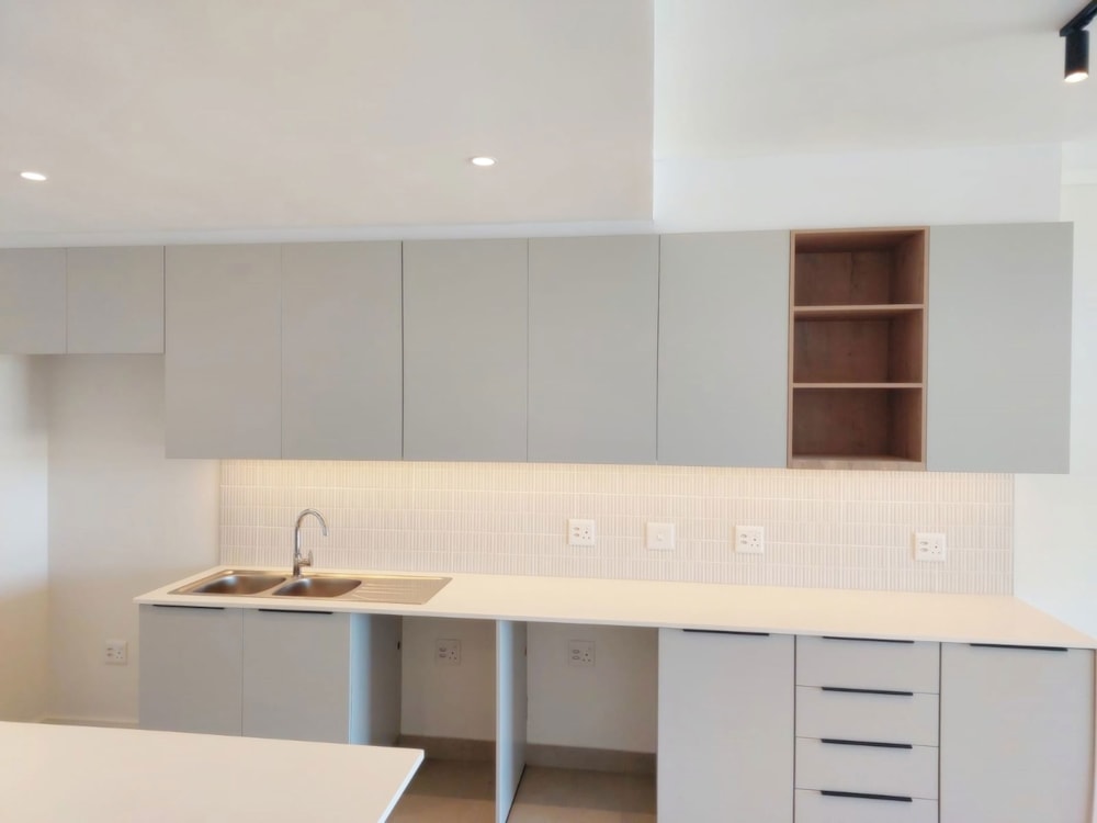 Apartment to rent in Ridgeside - 1ND1748417 Apartment to rent in Ridgeside - 1ND1748417