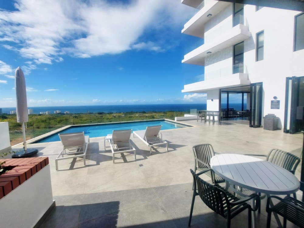 Apartment to rent in Ridgeside - 1ND1748417 Apartment to rent in Ridgeside - 1ND1748417