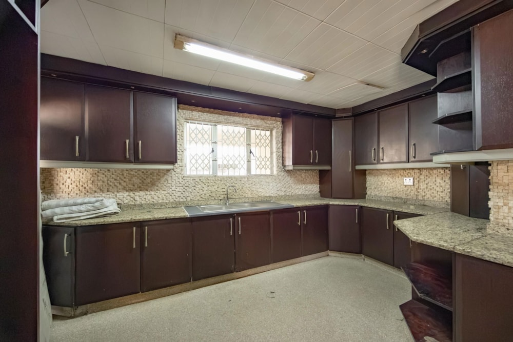 House for sale in Chatsworth, KwaZulu-Natal - 1WP1748430 House for sale in Chatsworth, KwaZulu-Natal - 1WP1748430