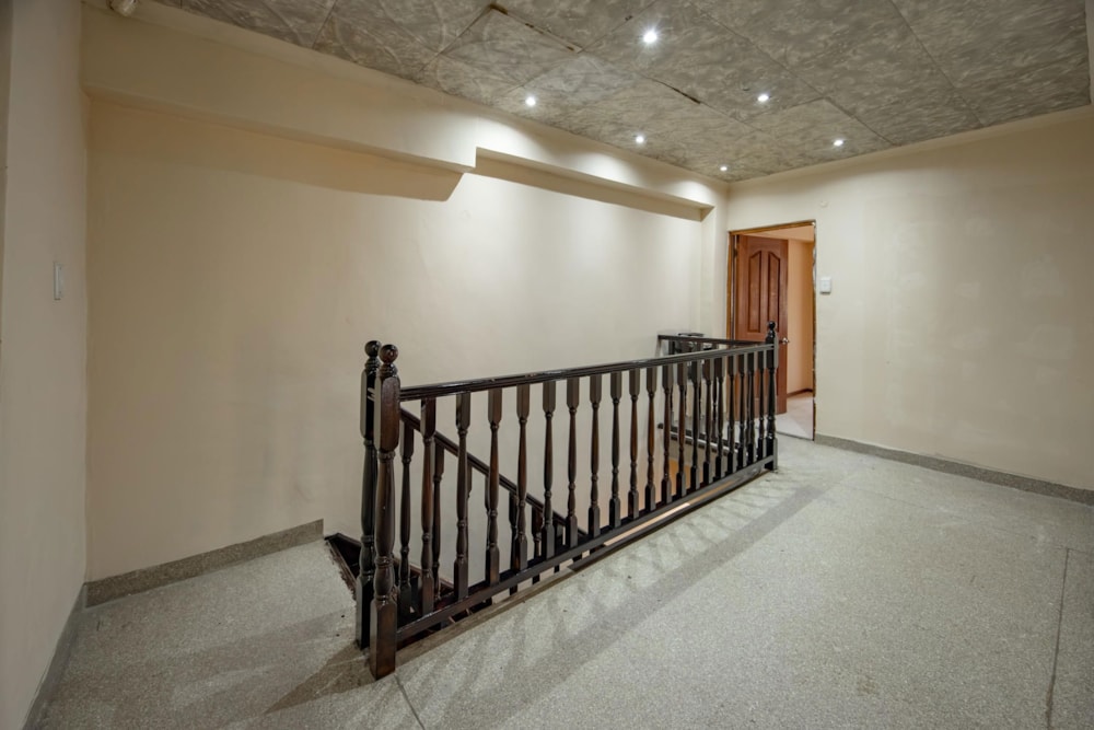 House for sale in Chatsworth, KwaZulu-Natal - 1WP1748430 House for sale in Chatsworth, KwaZulu-Natal - 1WP1748430