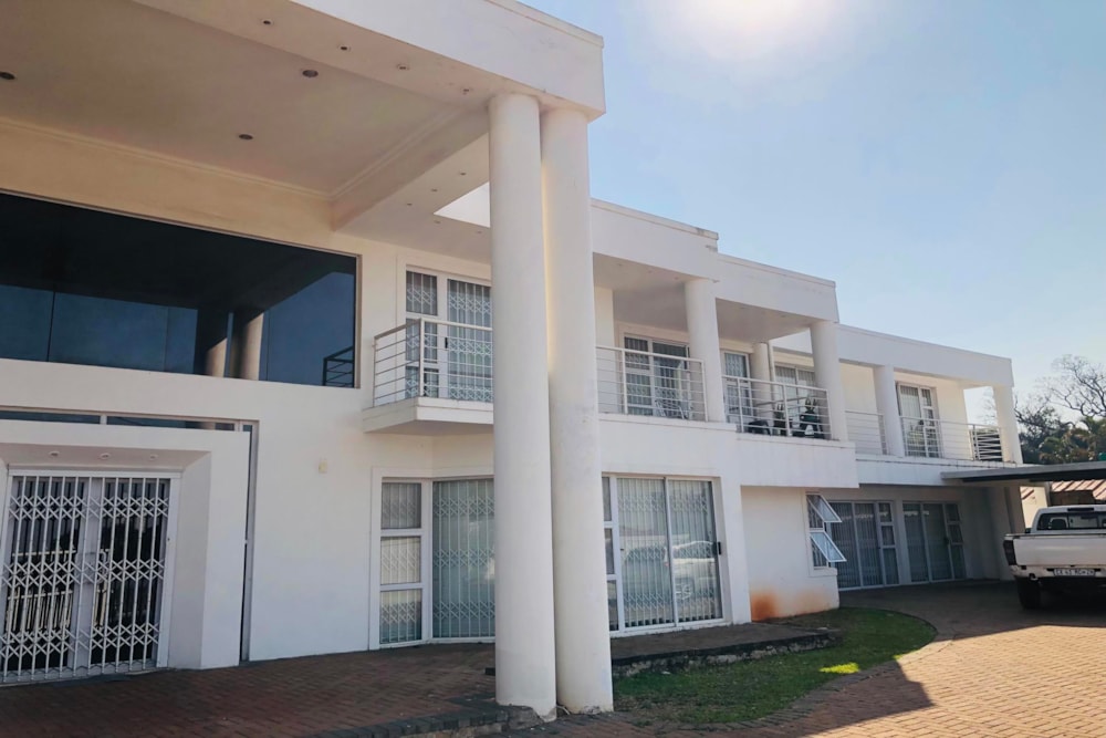 House for sale in Malvern, Queensburgh - 1WP1748441