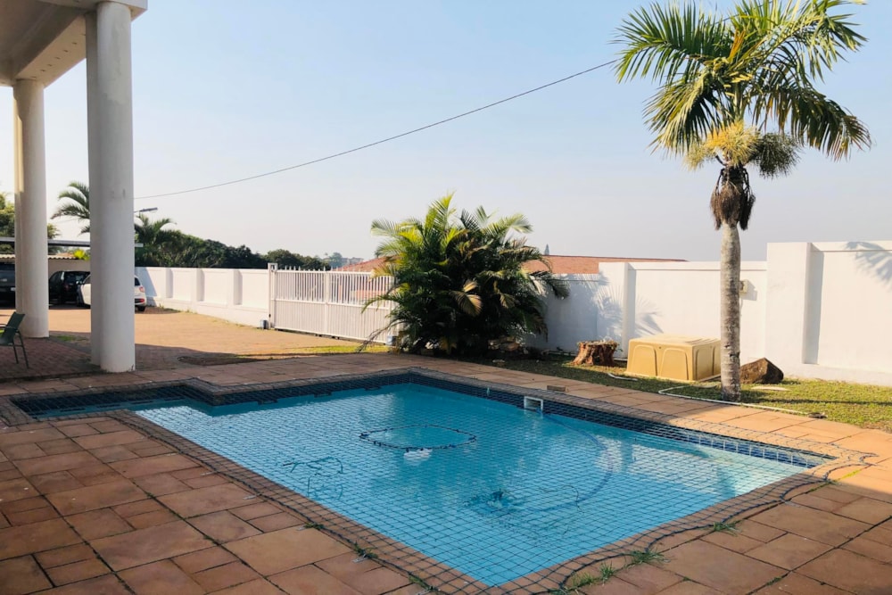 House for sale in Malvern, Queensburgh - 1WP1748441 House for sale in Malvern, Queensburgh - 1WP1748441