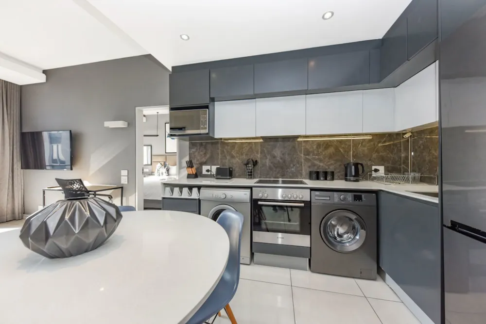 Apartment for sale in Sandown, Sandton - HP1749258 Apartment for sale in Sandown, Sandton - HP1749258