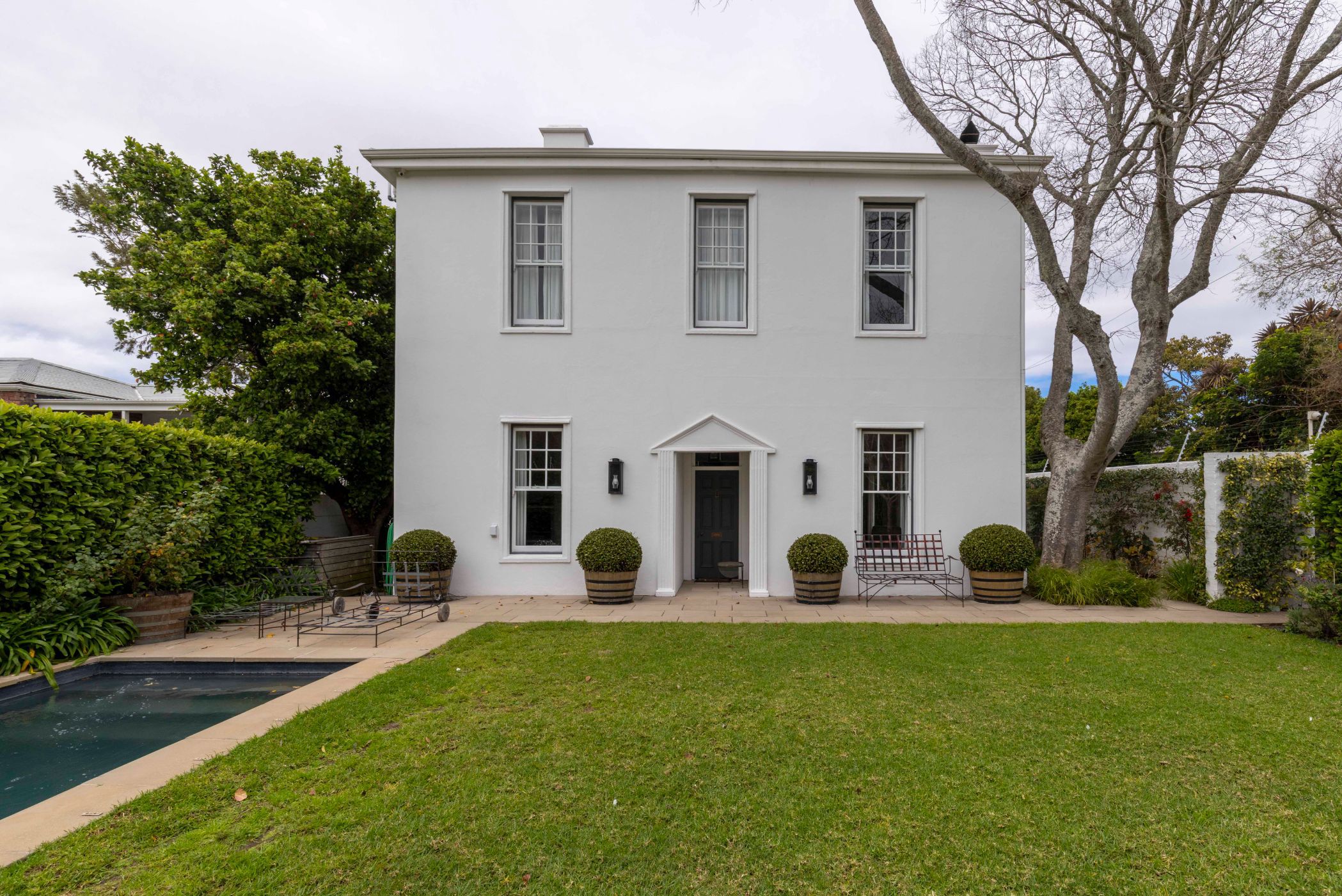 House to rent in Kenilworth Upper - RBL1748470