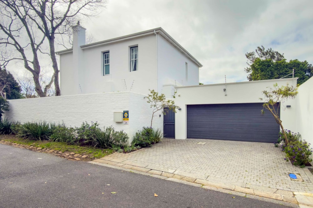 House to rent in Kenilworth Upper - RBL1748470 House to rent in Kenilworth Upper - RBL1748470