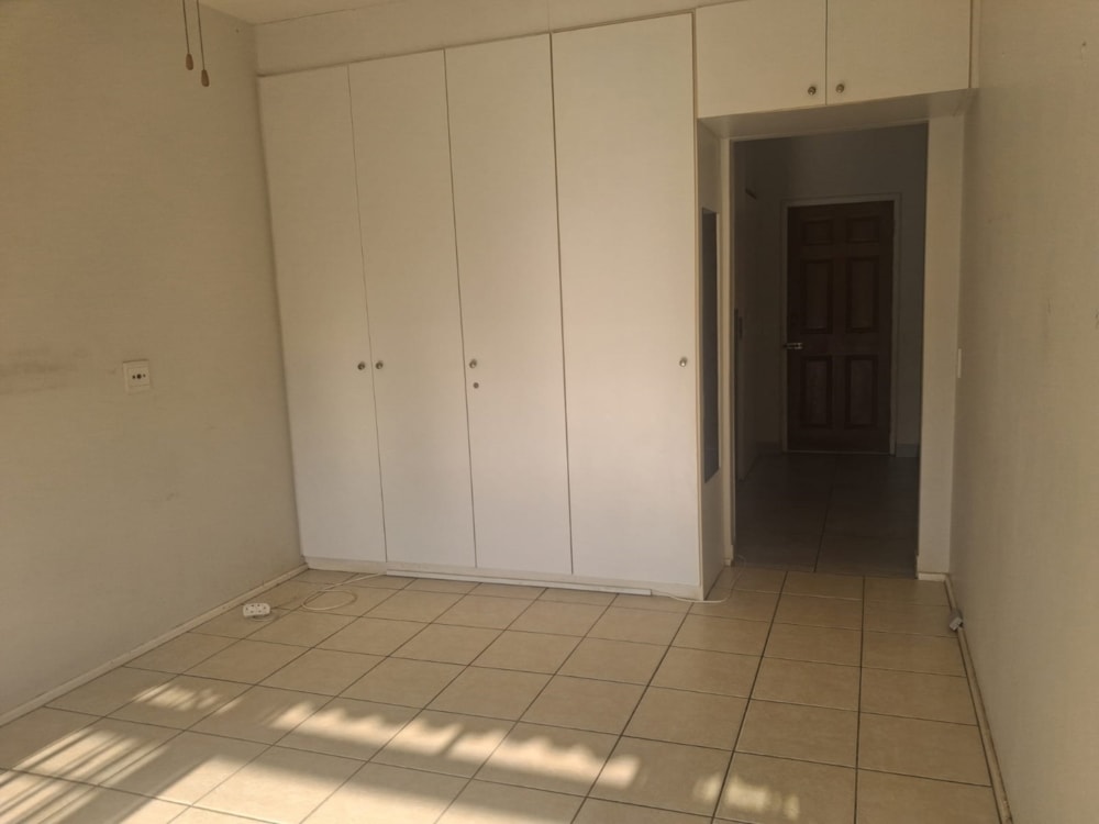 Townhouse for sale in Kloof - 1KF1748738