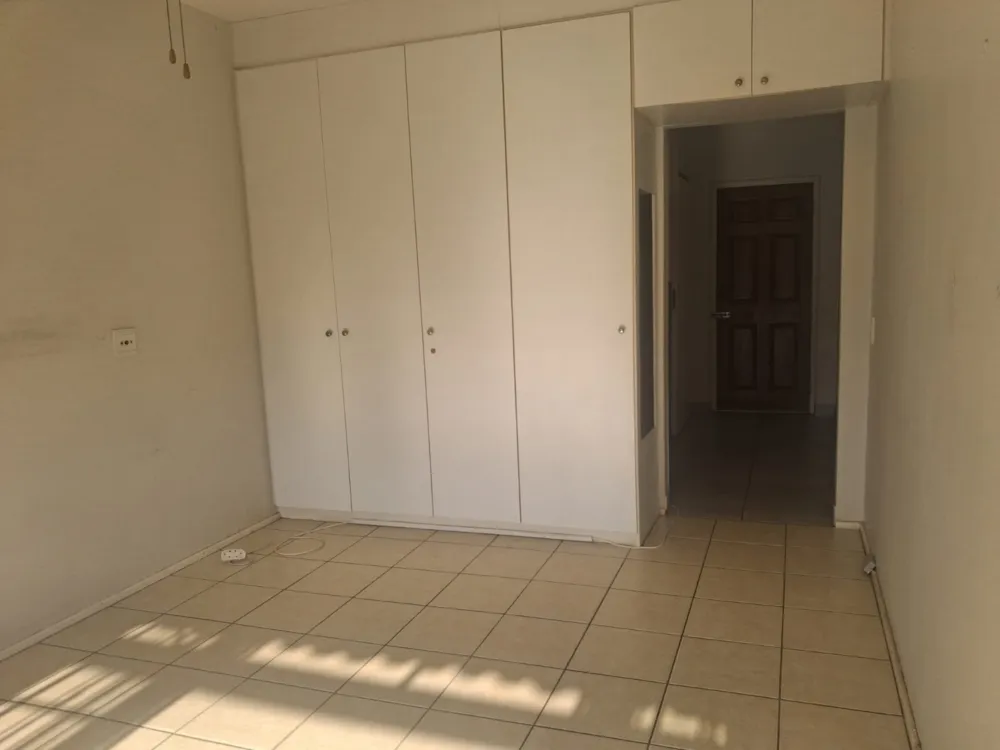 Townhouse for sale in Kloof - 1KF1748738 Townhouse for sale in Kloof - 1KF1748738
