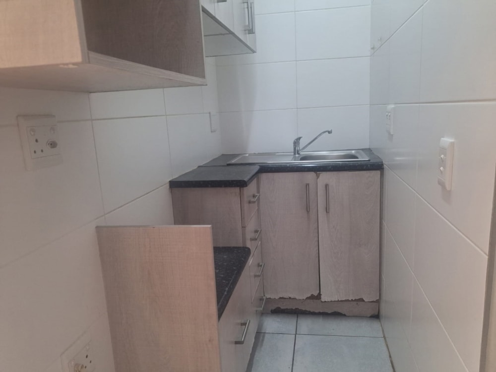Townhouse for sale in Kloof - 1KF1748738