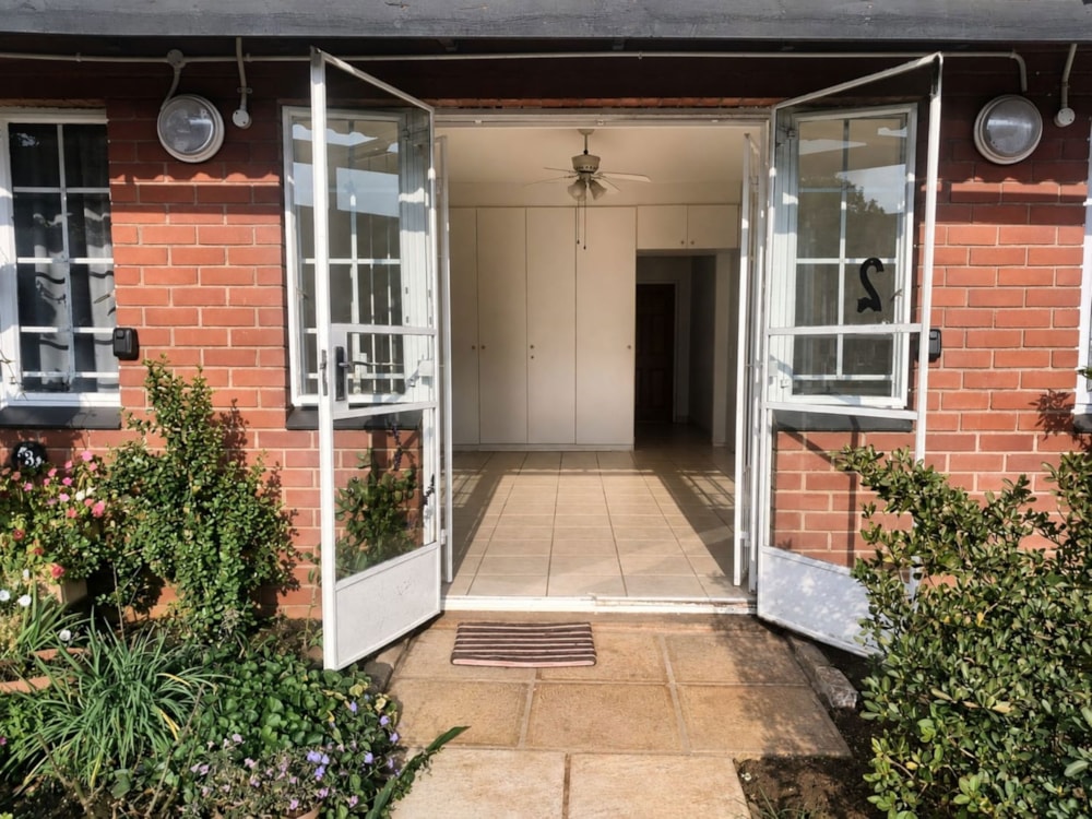 Townhouse for sale in Kloof - 1KF1748738