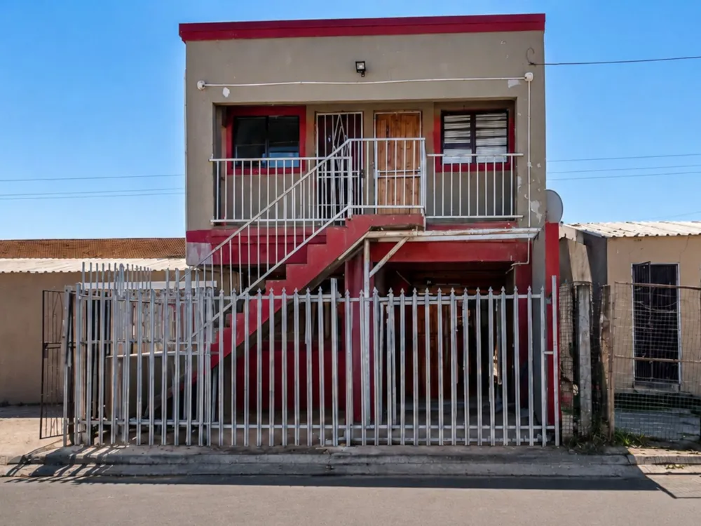 House for sale in Wallacedene - 1KV1748637 House for sale in Wallacedene - 1KV1748637