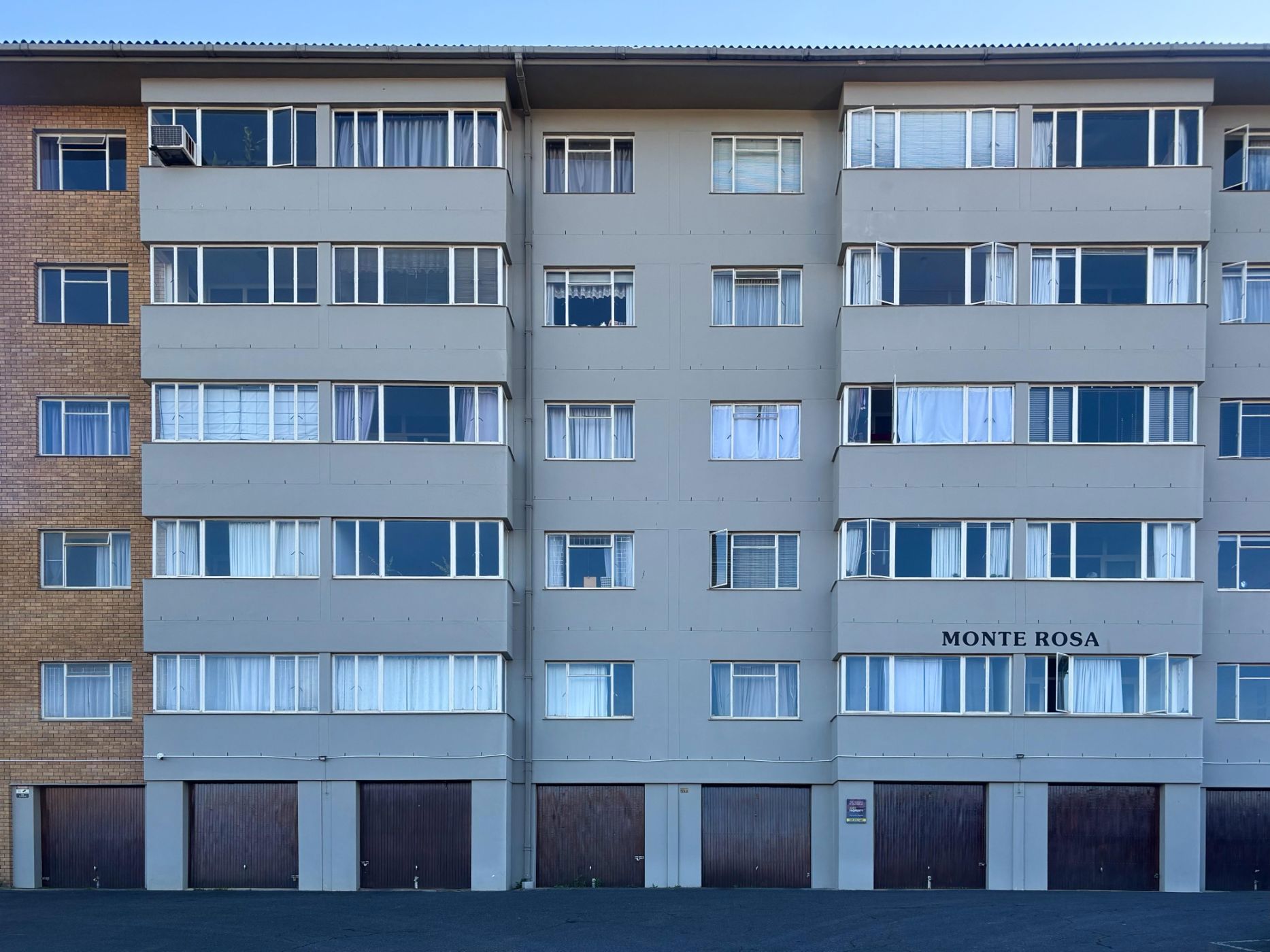 Apartment to rent in Paarl - TKL1748455