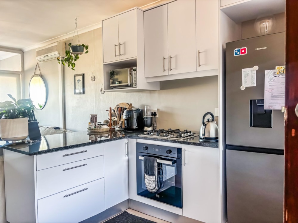 Apartment to rent in Paarl - TKL1748455