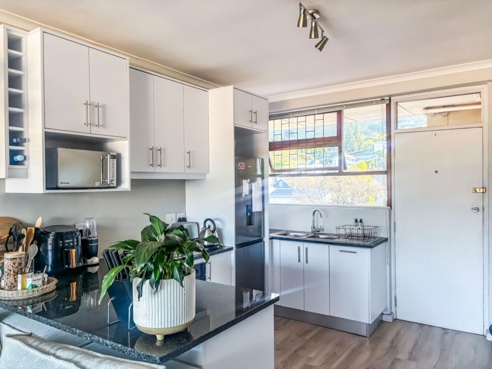 Apartment to rent in Paarl - TKL1748455