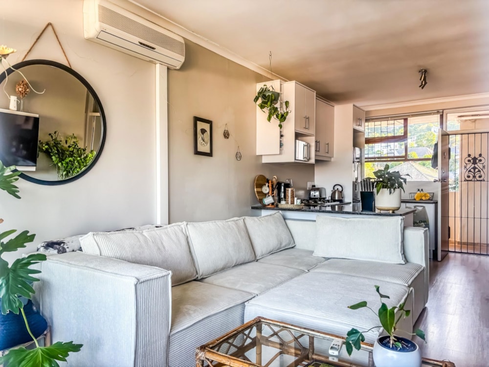Apartment to rent in Paarl - TKL1748455