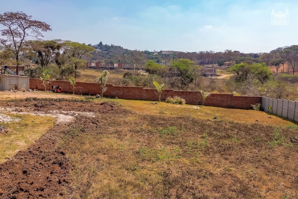 House for sale in Gletwin Park, Zimbabwe - 3ZB1748458
