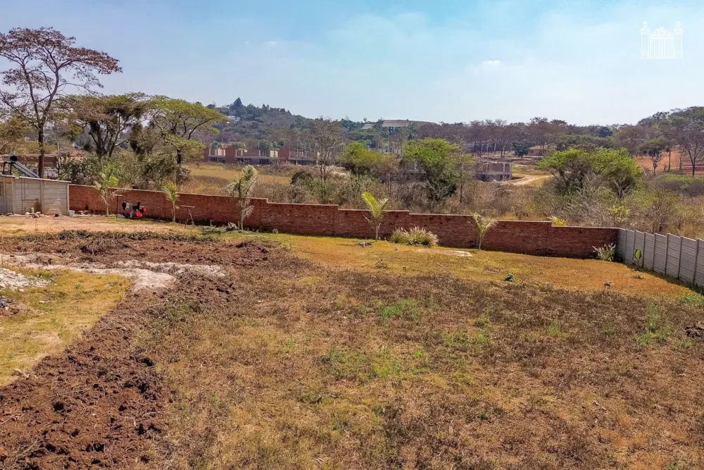 House sold in Gletwin Park, Zimbabwe - 3ZB1748458 House sold in Gletwin Park, Zimbabwe - 3ZB1748458