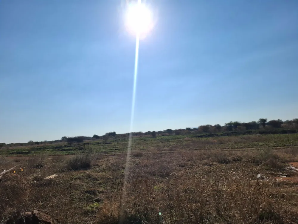 Vacant land for sale in Oodi, Botswana - 3BO1748462 Vacant land for sale in Oodi, Botswana - 3BO1748462