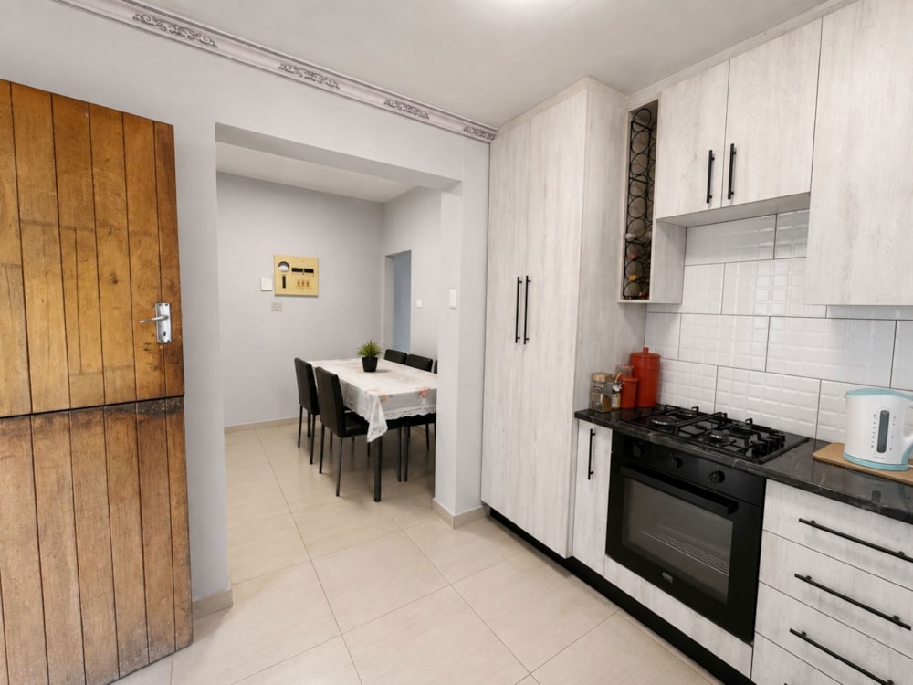 House for sale in Uitenhage Central (Kariega Central)  - 1UK1750638
