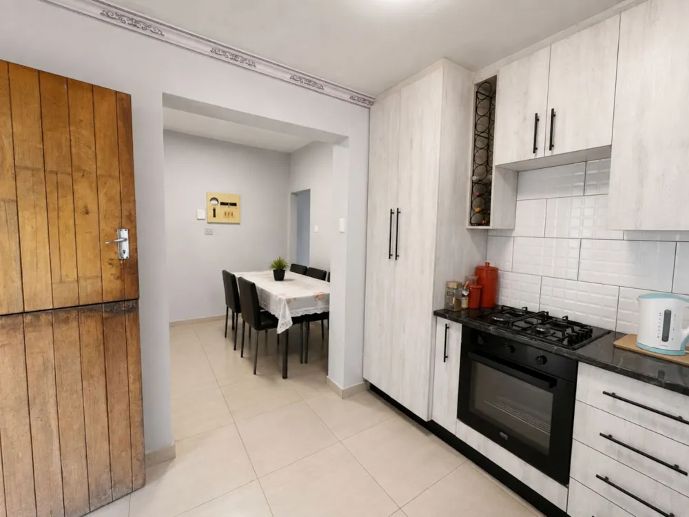 House for sale in Uitenhage Central (Kariega Central) - 1UK1750638 House for sale in Uitenhage Central (Kariega Central) - 1UK1750638