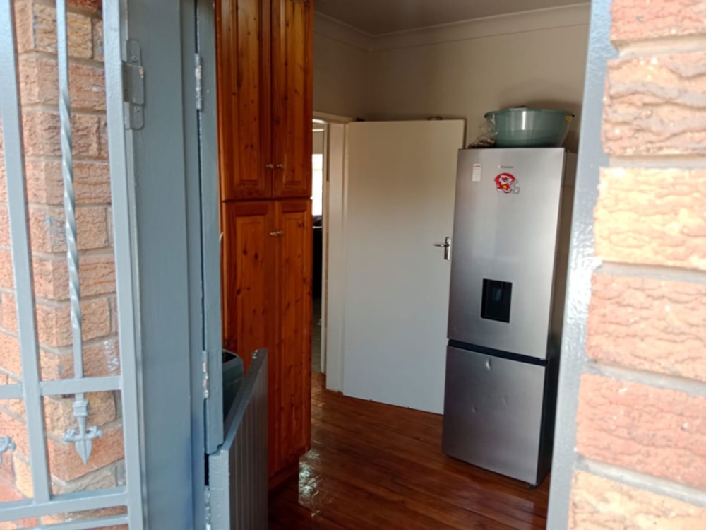 House for sale in Selcourt - 1SP1748475