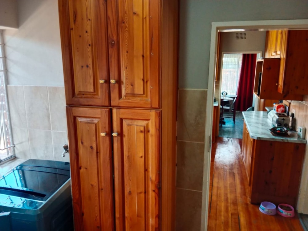 House for sale in Selcourt - 1SP1748475
