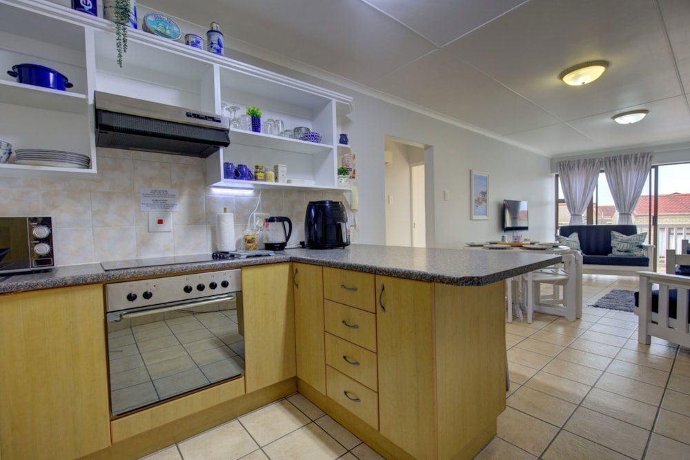 Apartment for sale in Bayview, Hartenbos - 1MB1748476 Apartment for sale in Bayview, Hartenbos - 1MB1748476