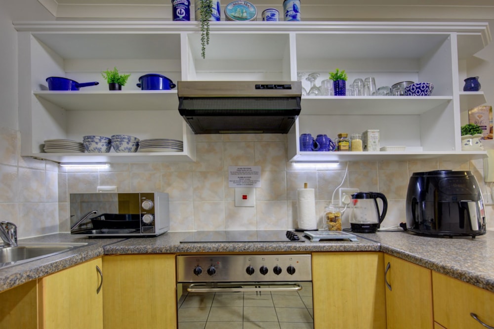 Apartment for sale in Bayview, Hartenbos - 1MB1748476 Apartment for sale in Bayview, Hartenbos - 1MB1748476