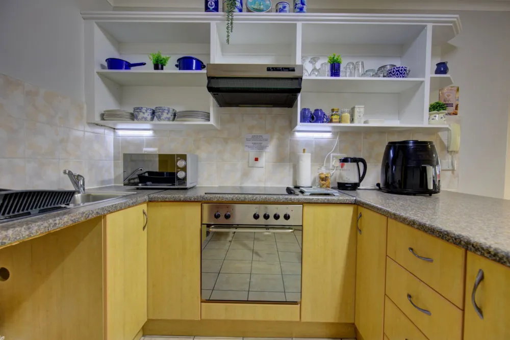 Apartment for sale in Bayview, Hartenbos - 1MB1748476