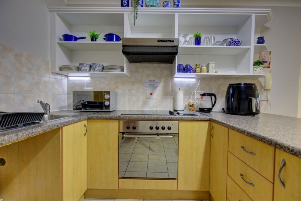 Apartment for sale in Bayview, Hartenbos - 1MB1748476 Apartment for sale in Bayview, Hartenbos - 1MB1748476