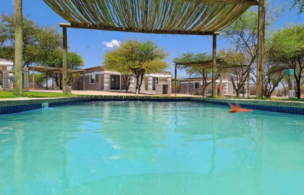 Guesthouse for sale in Ghanzi, Ghanzi District, Botswana - 3BO1748479 Guesthouse for sale in Ghanzi, Ghanzi District, Botswana - 3BO1748479