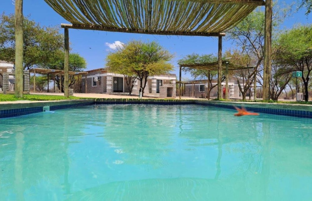 Guesthouse for sale in Ghanzi, Ghanzi District, Botswana - 3BO1748479 Guesthouse for sale in Ghanzi, Ghanzi District, Botswana - 3BO1748479