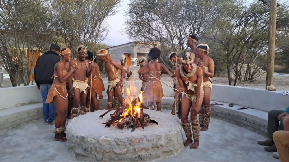 Guesthouse for sale in Ghanzi, Ghanzi District, Botswana - 3BO1748479 Guesthouse for sale in Ghanzi, Ghanzi District, Botswana - 3BO1748479