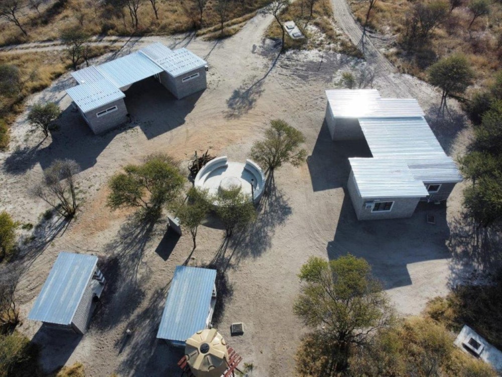 Guesthouse for sale in Ghanzi, Ghanzi District, Botswana - 3BO1748479 Guesthouse for sale in Ghanzi, Ghanzi District, Botswana - 3BO1748479