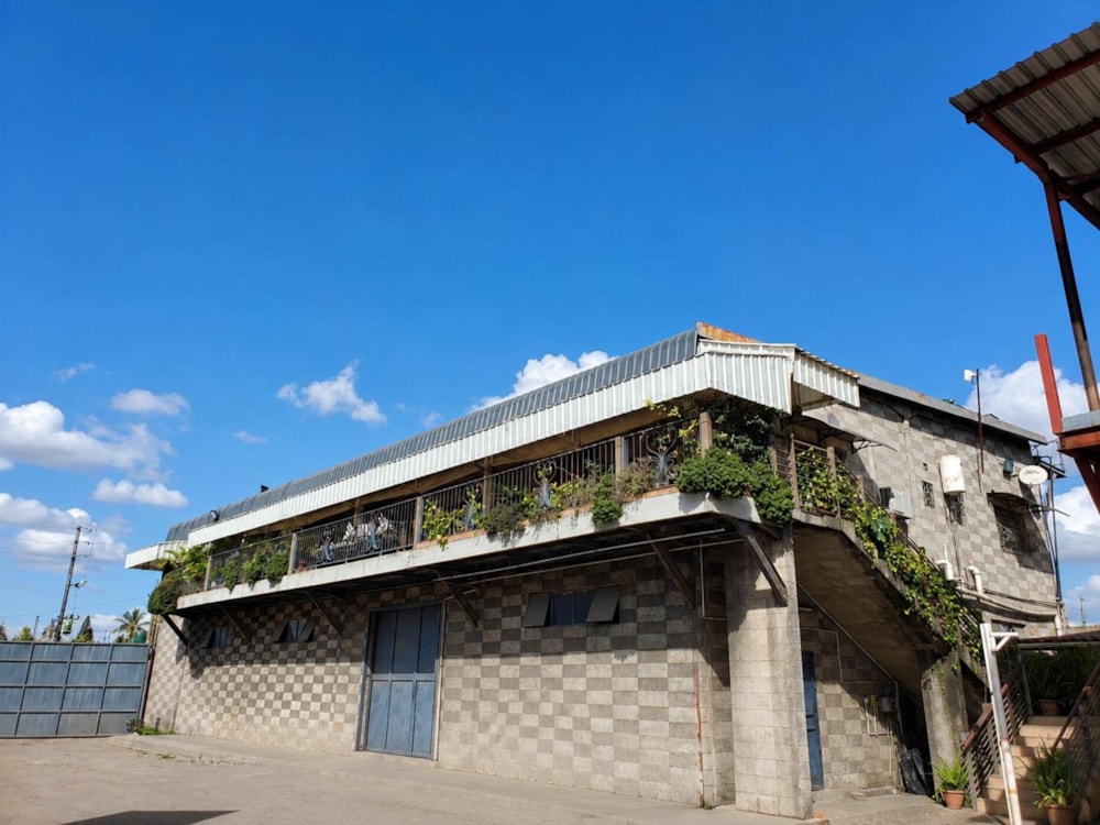 Apartment to rent in Light Industrial Area, Zambia - 3ZA1748484 Apartment to rent in Light Industrial Area, Zambia - 3ZA1748484