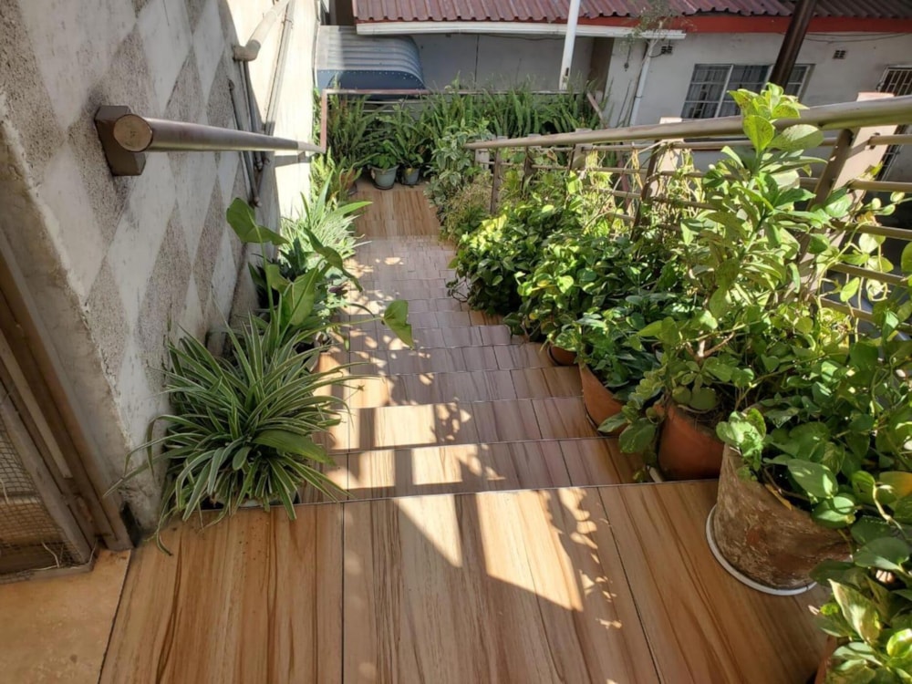 Apartment to rent in Light Industrial Area, Zambia - 3ZA1748484 Apartment to rent in Light Industrial Area, Zambia - 3ZA1748484