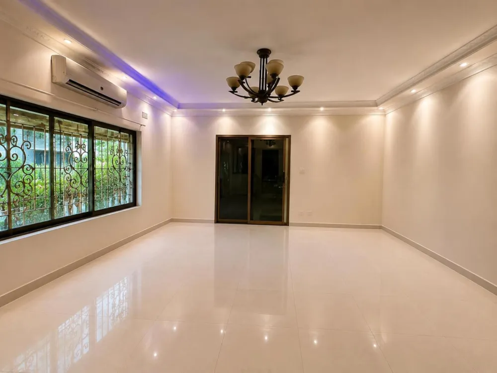 Apartment to rent in Light Industrial Area, Zambia - 3ZA1748484