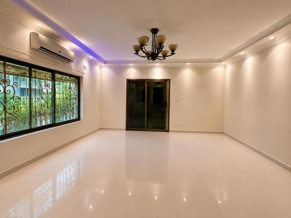 Apartment to rent in Light Industrial Area, Zambia - 3ZA1748484 Apartment to rent in Light Industrial Area, Zambia - 3ZA1748484