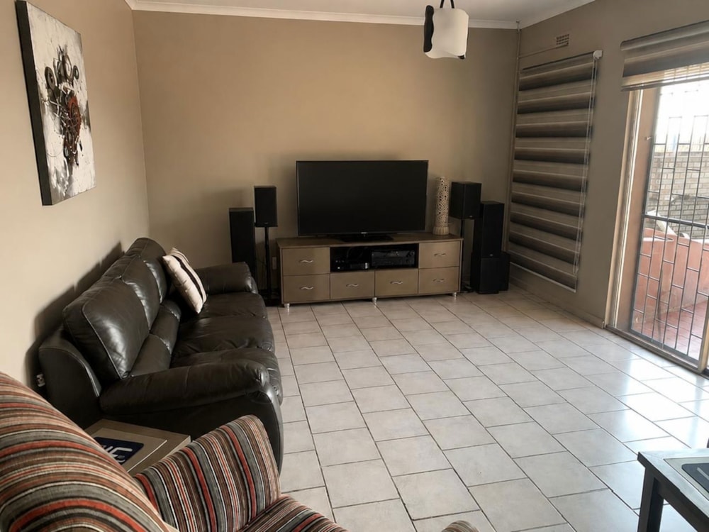 House for sale in Arcon Park - 1VT1748485