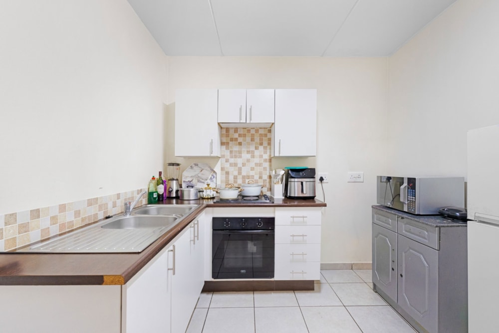 Apartment for sale in Grand Central - MR1748860 Apartment for sale in Grand Central - MR1748860